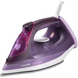 Утюг PHILIPS DST 3041/30