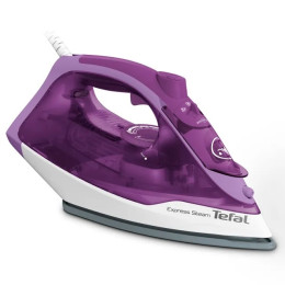 Утюг TEFAL FV 2836