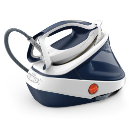 Гладильная система Tefal GV9712E0