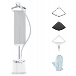 Отпариватель TEFAL IT 8470E0