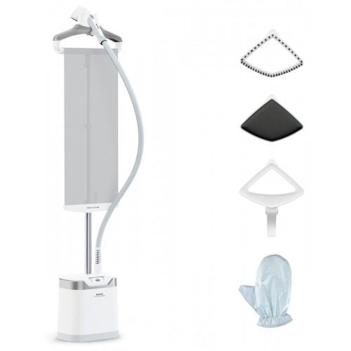 Отпариватель TEFAL IT 8470E0