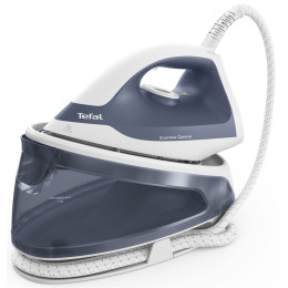 Гладильная система Tefal SV4110E0