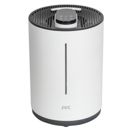 Увлажнитель воздуха JVC JH-HDS 50 white