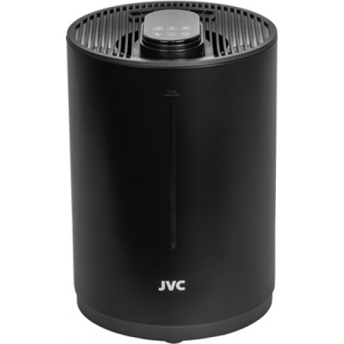 Увлажнитель воздуха JVC JH-HDS 50 black