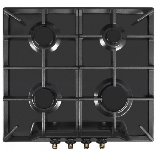 Варочная поверхность Гефест ПВГ 1212 К83