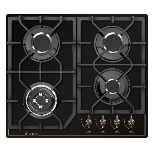 Варочная поверхность Гефест ПВГ 2232-01 К83