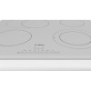 Варочная поверхность BOSCH PKN652FP2E
