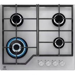 Варочная поверхность ELECTROLUX KGG 64362S