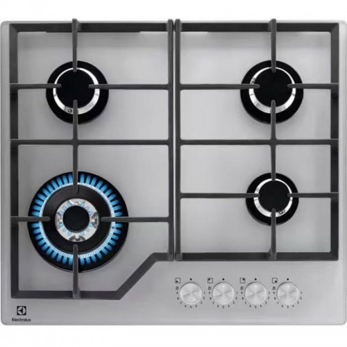 Варочная поверхность ELECTROLUX KGG 64362S
