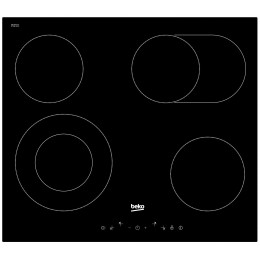 Варочная поверхность HIC64403T