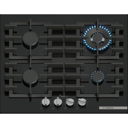 Варочная поверхность BOSCH PPH6A6I40O
