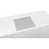 Варочная поверхность BOSCH PKN652FP2E