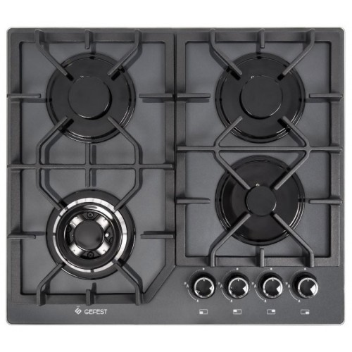 Варочная поверхность Гефест ПВГ 2232-01Р56