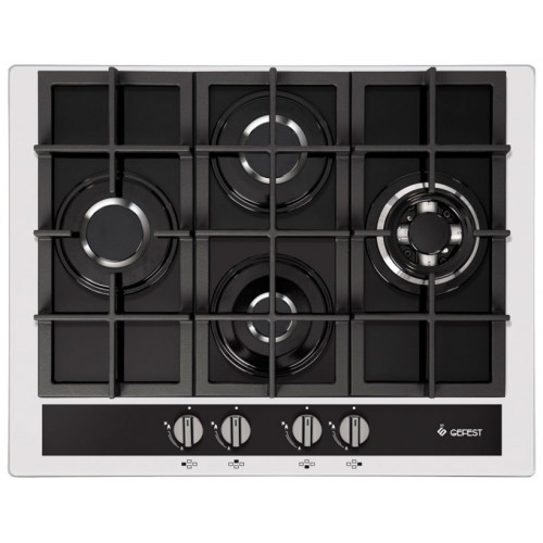 Варочная поверхность Гефест ПВГ 2231-01 P2