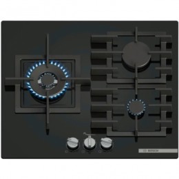 Варочная панель Bosch PPC6A6I40O
