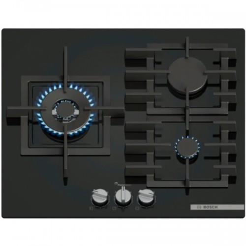 Варочная панель Bosch PPC6A6I40O