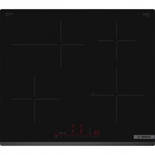 Варочная поверхность BOSCH PIF63KHC1E