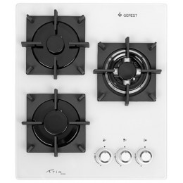 Варочная поверхность Гефест ПВГ 2100-01 К32