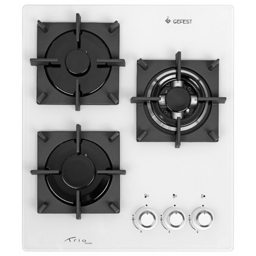 Варочная поверхность Гефест ПВГ 2100-01 К32