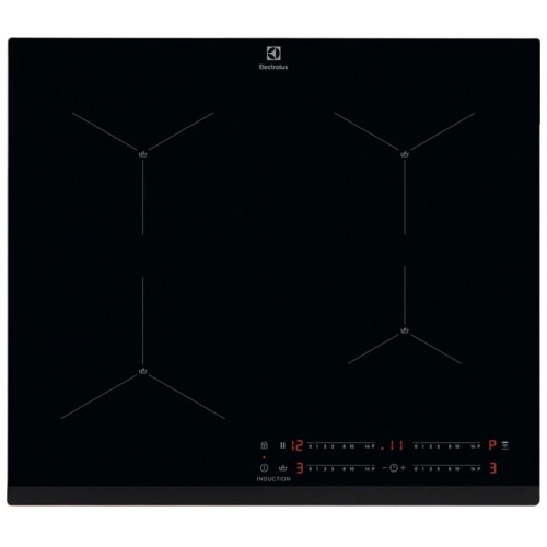 Варочная поверхность ELECTROLUX EIS62443