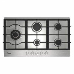 Варочная поверхность Midea 90G50ME005SFT