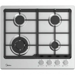 Варочная поверхность Midea MG593TX