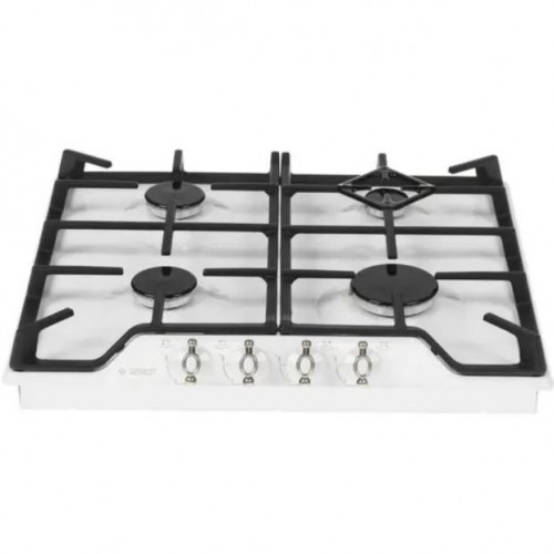 Варочная поверхность Гефест ПВГ 1212 К82