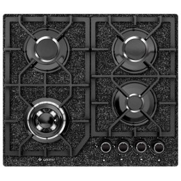 Варочная поверхность Гефест ПВГ 2232-01 Р43