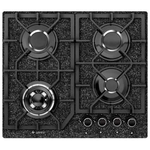 Варочная поверхность Гефест ПВГ 2232-01 Р43