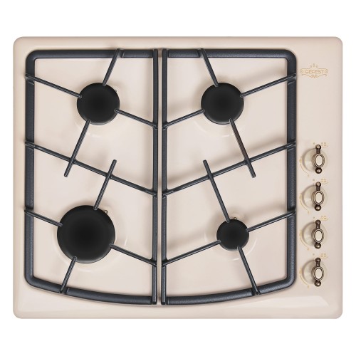 Варочная поверхность Гефест СН 1211 К54