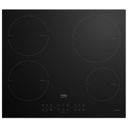 Варочная поверхность BEKO HII 64200 MT