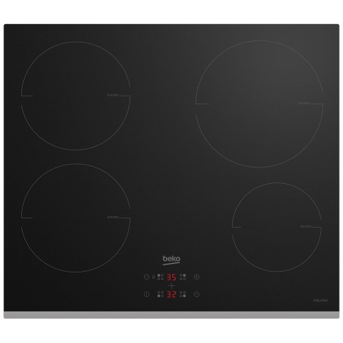Варочная поверхность BEKO HII 64401 MTX