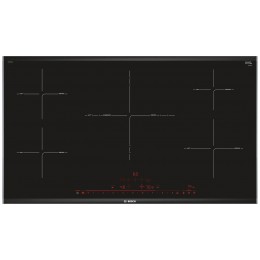 Варочная поверхность BOSCH PIV975DC1E