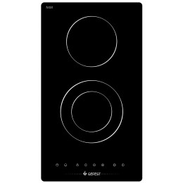 Варочная поверхность Гефест ПВЭ 4002 К5