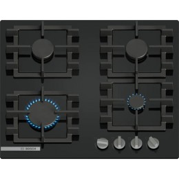 Варочная поверхность Bosch PNN6B6K40