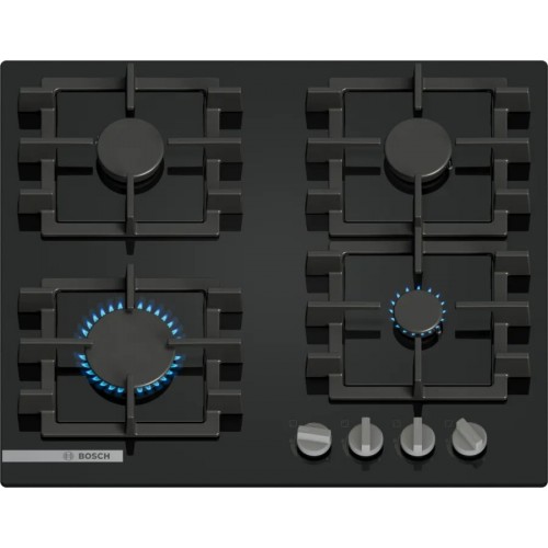 Варочная поверхность Bosch PNN6B6K40