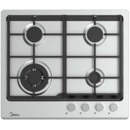 Варочная поверхность Midea MG693TX