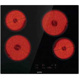 Варочная поверхность GORENJE ECT 641 BSCE