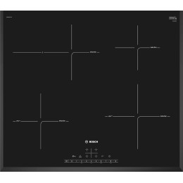 Варочная поверхность BOSCH PIF651HC1E