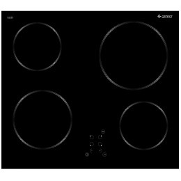 Варочная поверхность Гефест ПВЭ 4233 К11