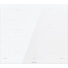 Варочная поверхность GORENJE GI6401WSC