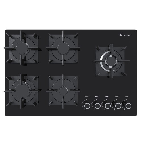 Варочная поверхность Гефест ПВГ 2241 К33