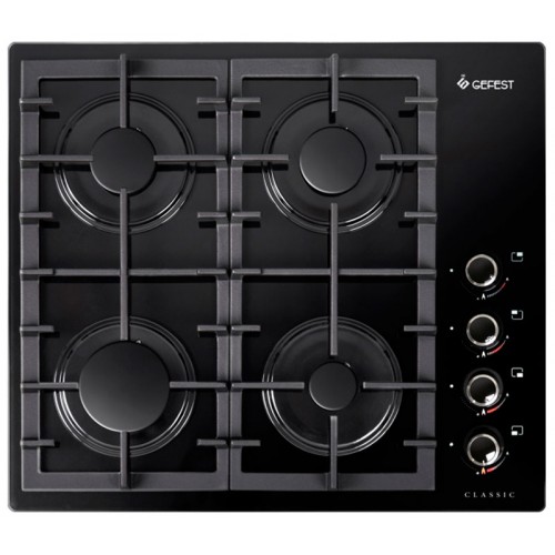 Варочная поверхность Гефест СВН 2230 С3