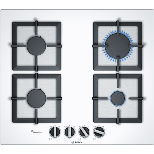 Варочная панель Bosch PPP6A2B20O