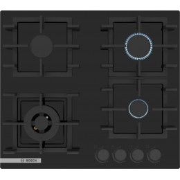 Варочная поверхность BOSCH PNK6B6P40R