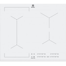 Варочная поверхность ELECTROLUX EIV 63440 BW