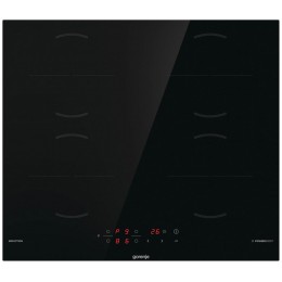Варочная поверхность GORENJE GI6401BSCE