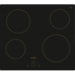 Варочная поверхность BOSCH PKE611BA1R