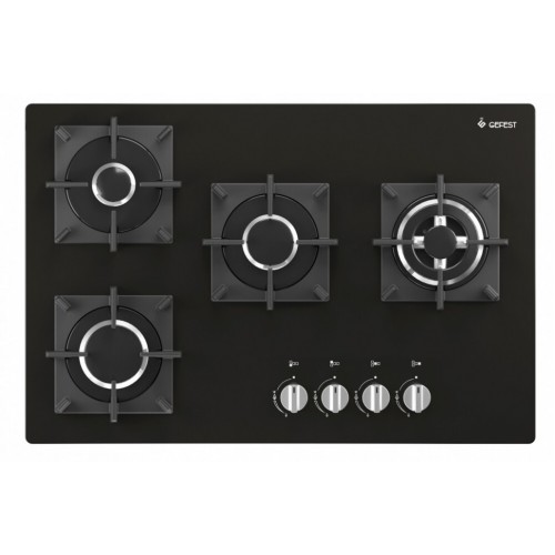Варочная поверхность Гефест ПВГ 2240 К33
