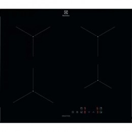 Варочная поверхность ELECTROLUX LIL 61424C